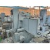  ขายเครื่องเจียรราบ OKAMOTO PSG-64 เครื่องนำเข้า แม่เหล็ก 400x600mm ราคา 185,000 บาท
